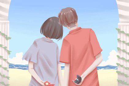 2025年03月17日订婚日子如何 今日定亲好不好