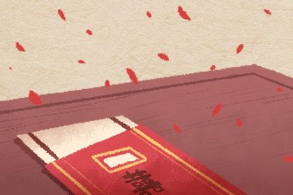2025年农历二月廿一订婚日子如何 今日定下亲事好不好