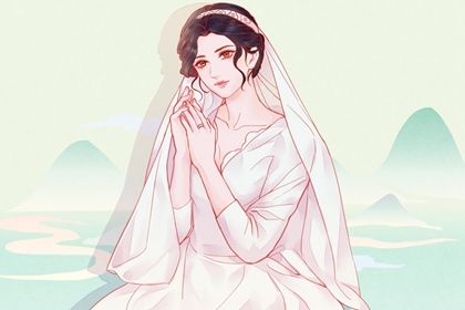 2025年农历二月十七订婚黄道吉日 今日定下婚约好不好