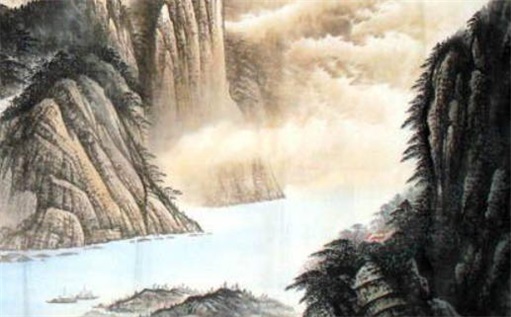 2025年02月22日动土好吗 宜建筑房屋吉日查询