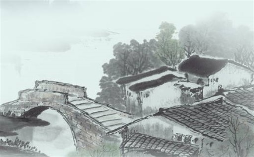 2025年02月09日动土好不好 今日动土建房好吗
