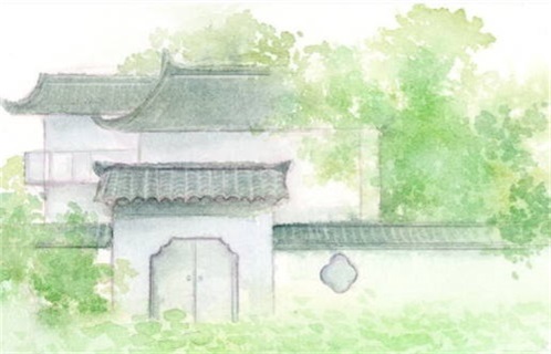 2025年农历二月初三动土日子如何 今日建筑房屋好不好