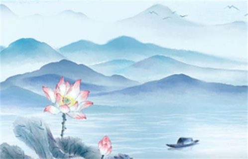 2025年02月02日动土黄道吉日 是动土好日子吗