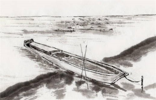 2025年03月07日是动土好日子吗 宜动土吉日查询