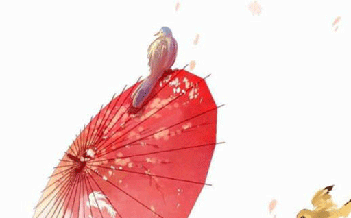 2025年农历二月十九动土吉日查询 今日动土好吗