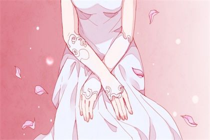 2025年02月04日结婚好吗 是办喜事好日子吗