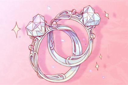 2025年农历正月十七结婚好吗 宜办喜事吉日查询