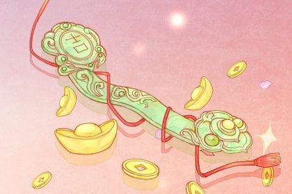2025年02月06日开业好不好 是营业好日子吗