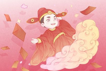 2025年农历正月初八是不是开业吉日 是开门做生意好日子吗