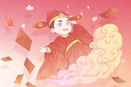 2025年03月24日开业日子如何 是开业好日子吗