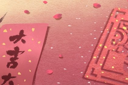 2025年农历正月廿五领证日子如何 今日登记结婚好不好