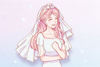2025年02月18日领证好吗 今日登记结婚好吗