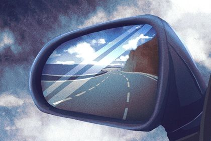 2025年农历二月廿七是不是提车吉日 宜买新车吉日查询