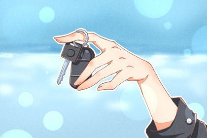 2025年02月13日提车日子如何 提车吉利吗