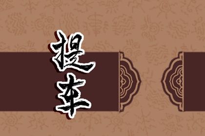 2025年农历正月廿一提车好不好 宜买新车吉日查询
