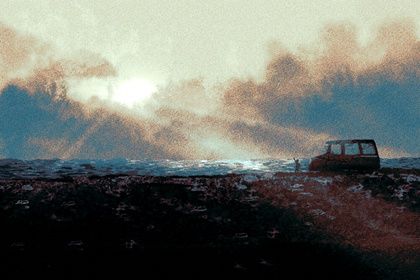 2025年农历二月十二是提车好日子吗 今日提车买车好吗
