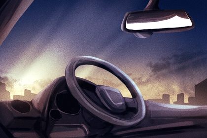 2025年03月10日提车黄道吉日 今日提车买车好不好