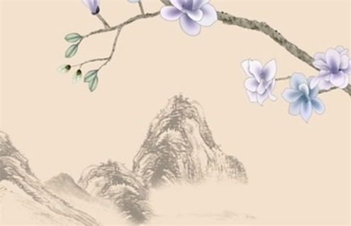 2025年农历正月廿九装修好不好 是装潢好日子吗