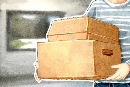2025年农历三月十六搬家好不好 今日搬家入伙好吗
