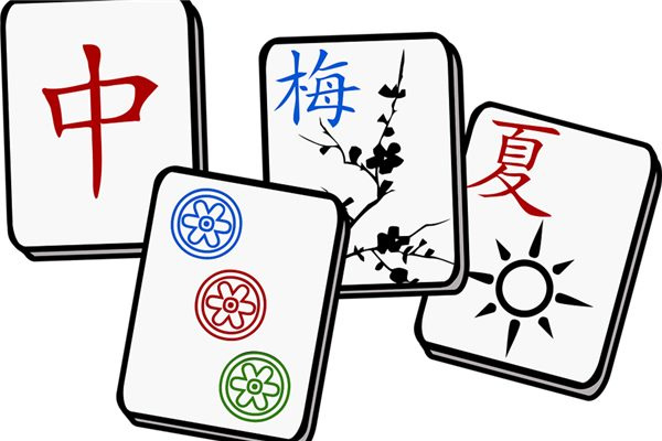 2025年04月18日财神方位查询
