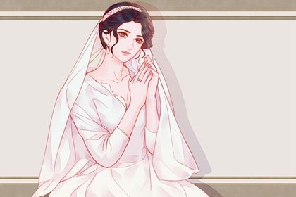 2025年09月06日是不是订婚吉日 订婚结婚吉利吗