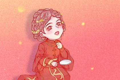 2025年农历三月初二订婚日子如何 订婚吉利吗