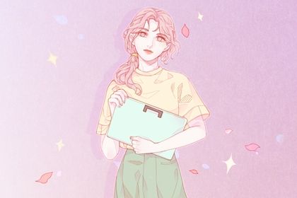 2025年农历七月初二订婚好吗 是定下婚约好日子吗