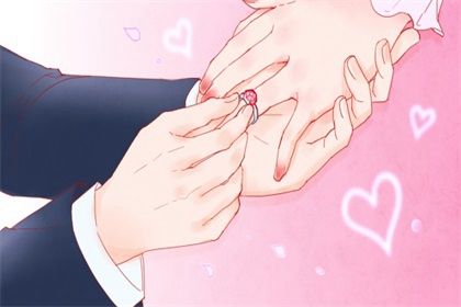 2025年04月04日是订婚好日子吗 宜定下婚约吉日查询