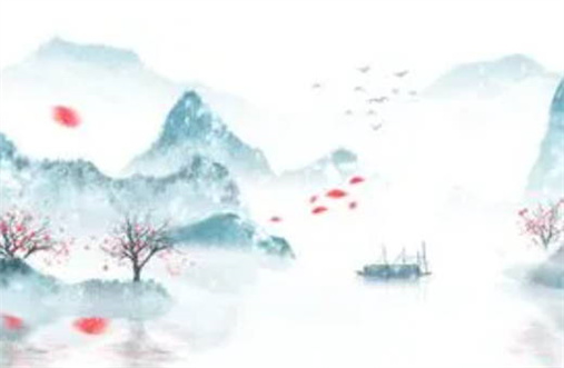 2025年09月10日动土好不好 是动土建房好日子吗
