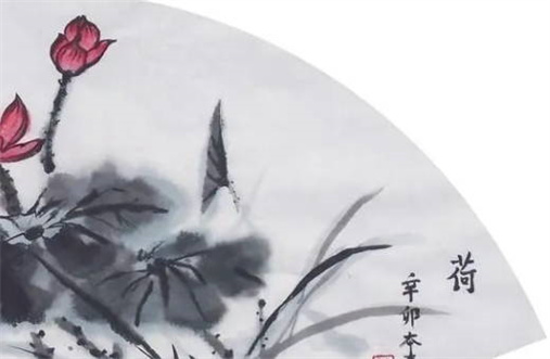 2025年07月09日是动土好日子吗 动土吉利吗
