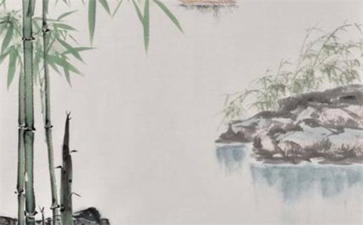 2025年农历二月廿九是不是动土吉日 今日动土修造好吗