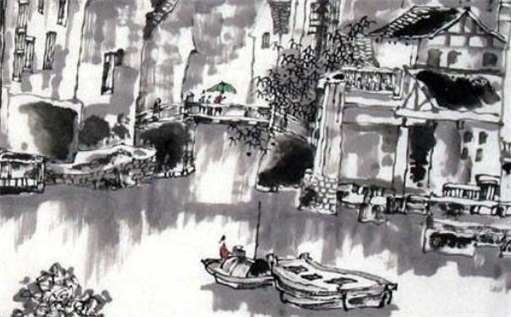 2025年09月03日动土好不好 今日动土修造好吗