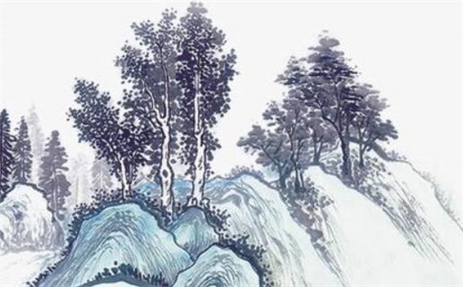 2025年08月24日是不是动土吉日 动土修造吉利吗