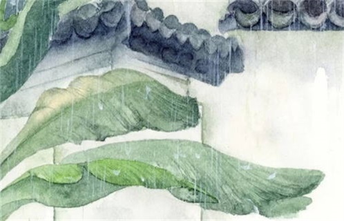 2025年06月11日动土吉日查询 是动土建房好日子吗