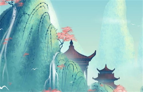 2025年农历三月初一动土吉日查询 是动土建房好日子吗
