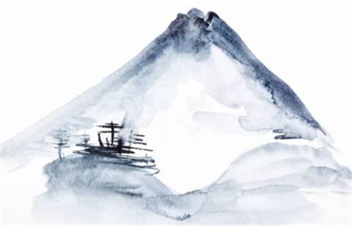 2025年08月02日是动土好日子吗 今日动土修造好不好