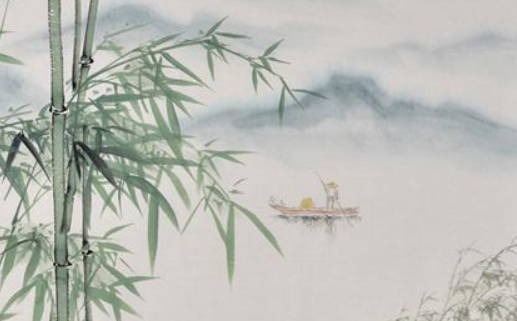 2025年农历八月初五是动土好日子吗 是动土建房好日子吗