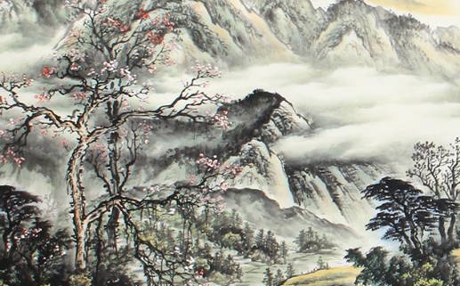 2025年02月12日是动土好日子吗 是动土建房好日子吗