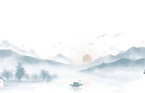 2025年07月02日动土日子如何 今日动土建房好吗
