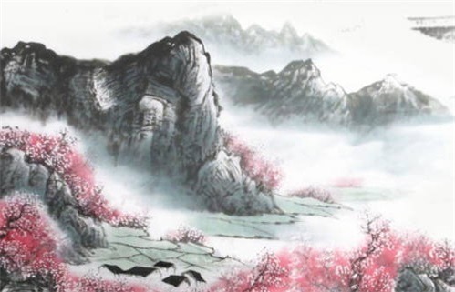 2025年农历四月初四是动土好日子吗 今日建筑房屋好不好