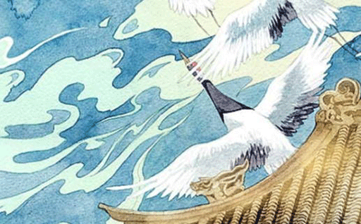 2025年农历七月廿五是动土好日子吗 动土吉利吗