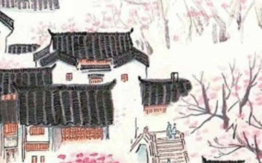 2025年农历七月初三动土日子如何 今日动土修造好不好