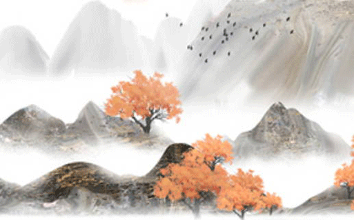 2025年04月28日动土日子如何 今日动土修造好吗