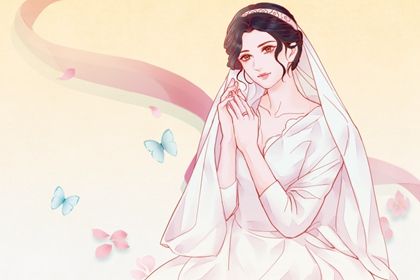 2025年农历五月十六结婚好吗 适不适合办喜事