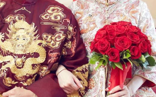 2025年04月13日结婚好吗 今日办喜事好不好