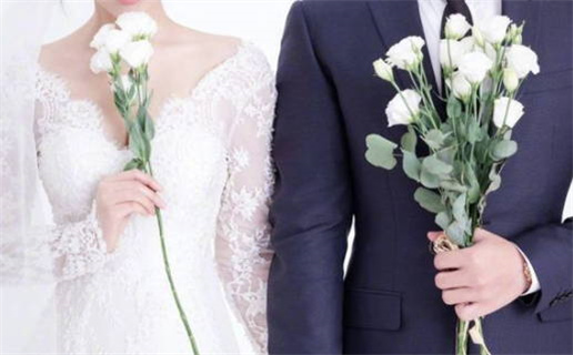 2025年农历六月十三结婚好不好 办婚礼吉利吗