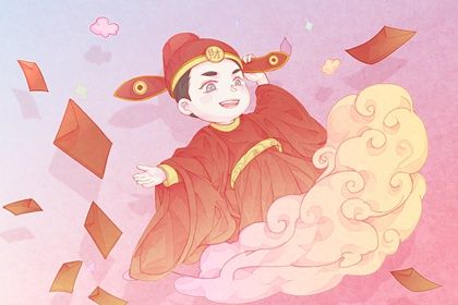 2025年农历三月十八开业黄道吉日 适不适合开门做生意