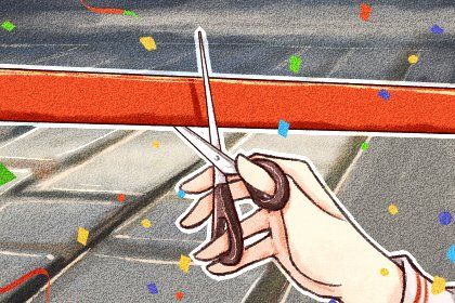 2025年06月11日开业好不好 今日开门做生意好吗