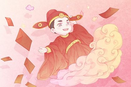 2025年农历二月初一开业好吗 开市做生意吉利吗