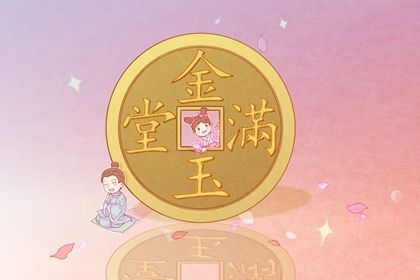 2025年农历八月廿六是开业好日子吗 是营业好日子吗